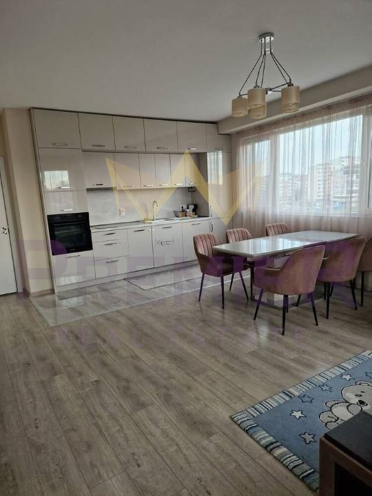 ������� 3-����� | Imot.bg � ����������� 14