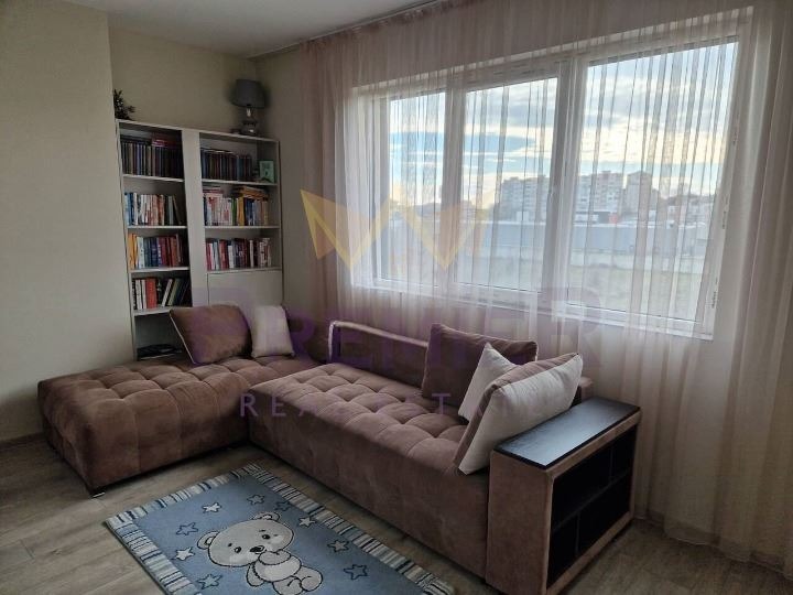 ������� 3-����� | Imot.bg � ����������� 16