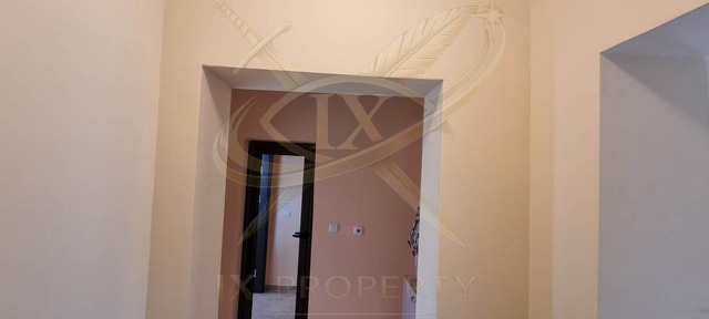 ������� 3-����� | Imot.bg � ����������� 9