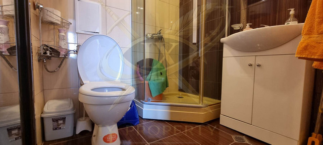 ������� 3-����� | Imot.bg � ����������� 12