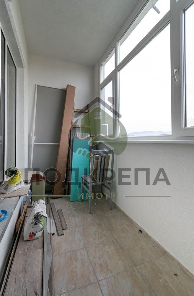 ������� 3-����� | Imot.bg � ����������� 14