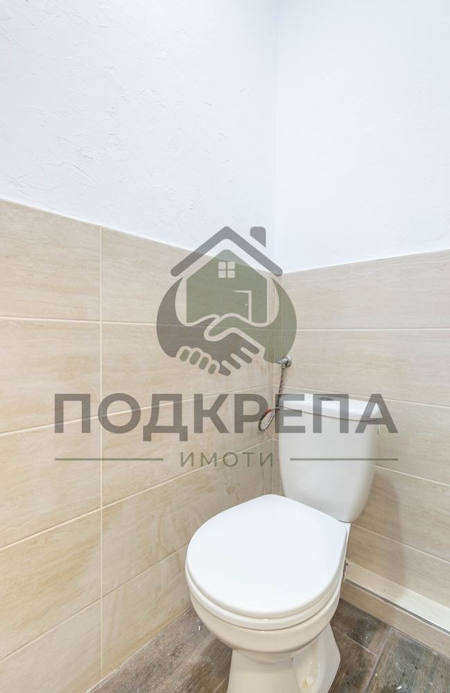 ������� 3-����� | Imot.bg � ����������� 12