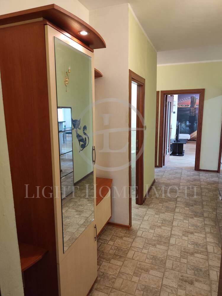������� ���������� | Imot.bg � ����������� 13
