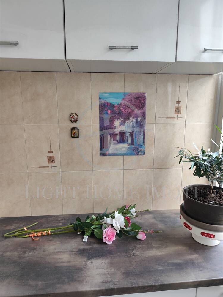 ������� ���������� | Imot.bg � ����������� 7