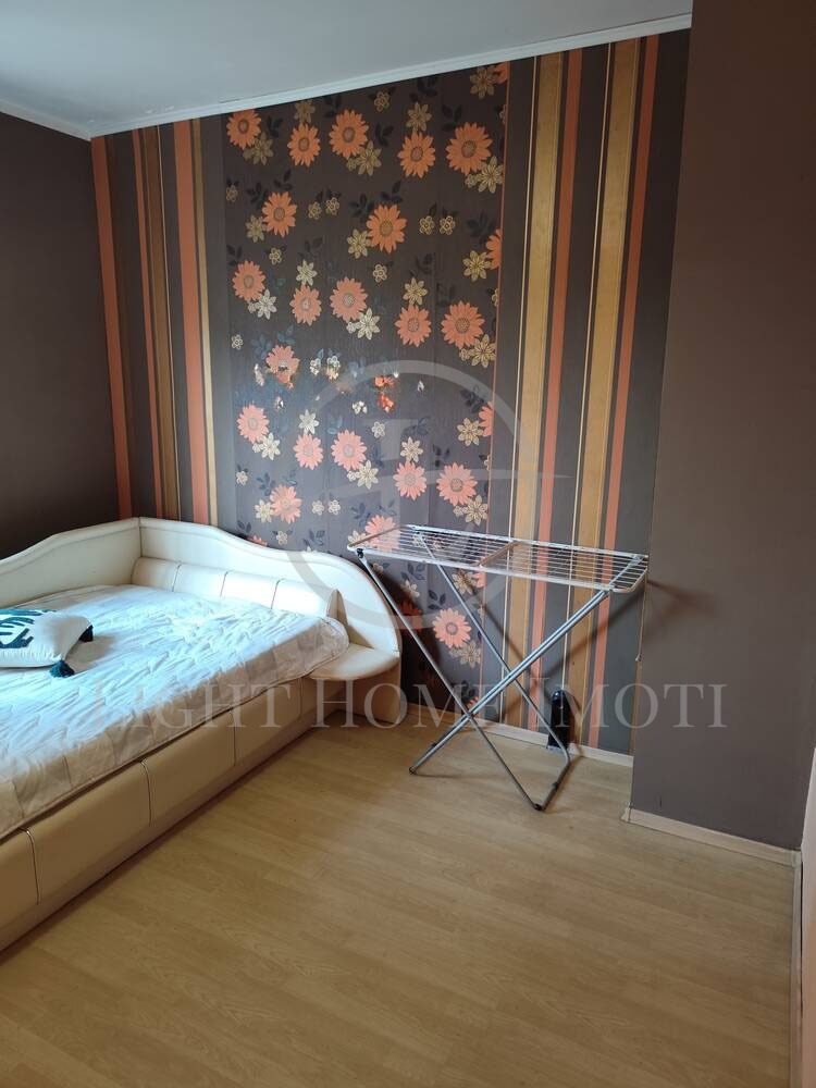 ������� ���������� | Imot.bg � ����������� 10
