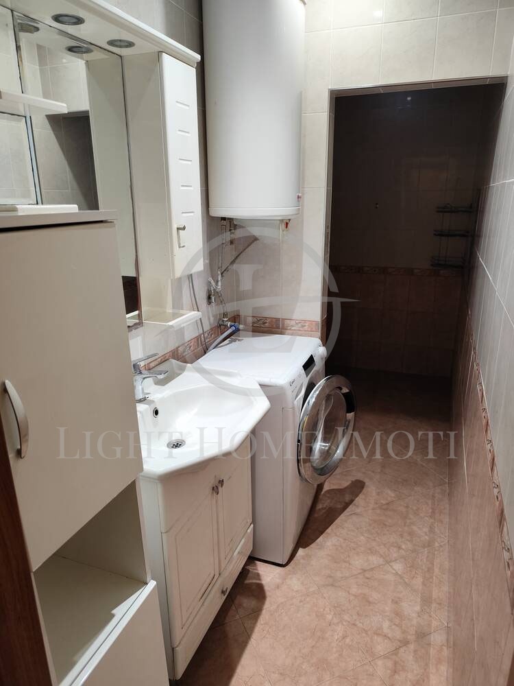 ������� ���������� | Imot.bg � ����������� 11