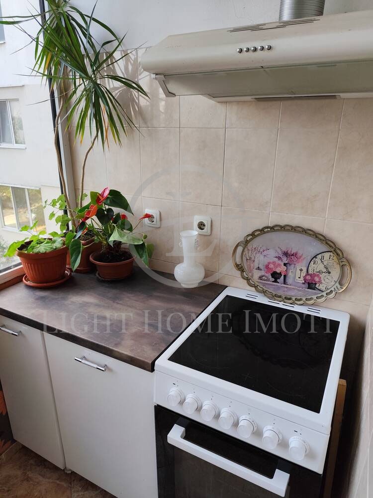������� ���������� | Imot.bg � ����������� 6