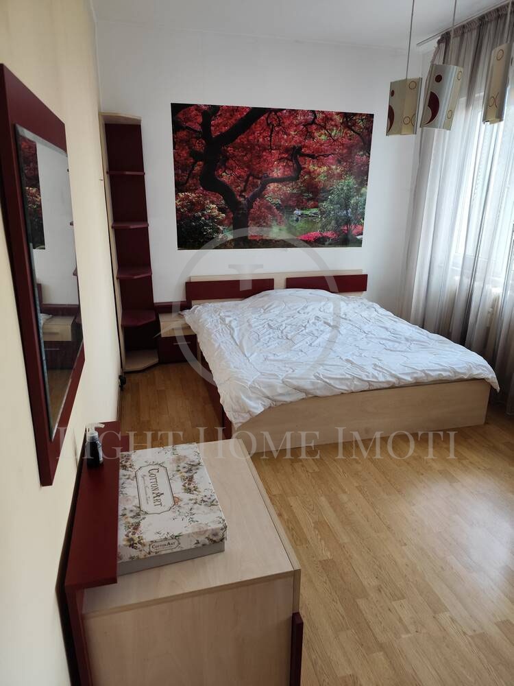 ������� ���������� | Imot.bg � ����������� 8