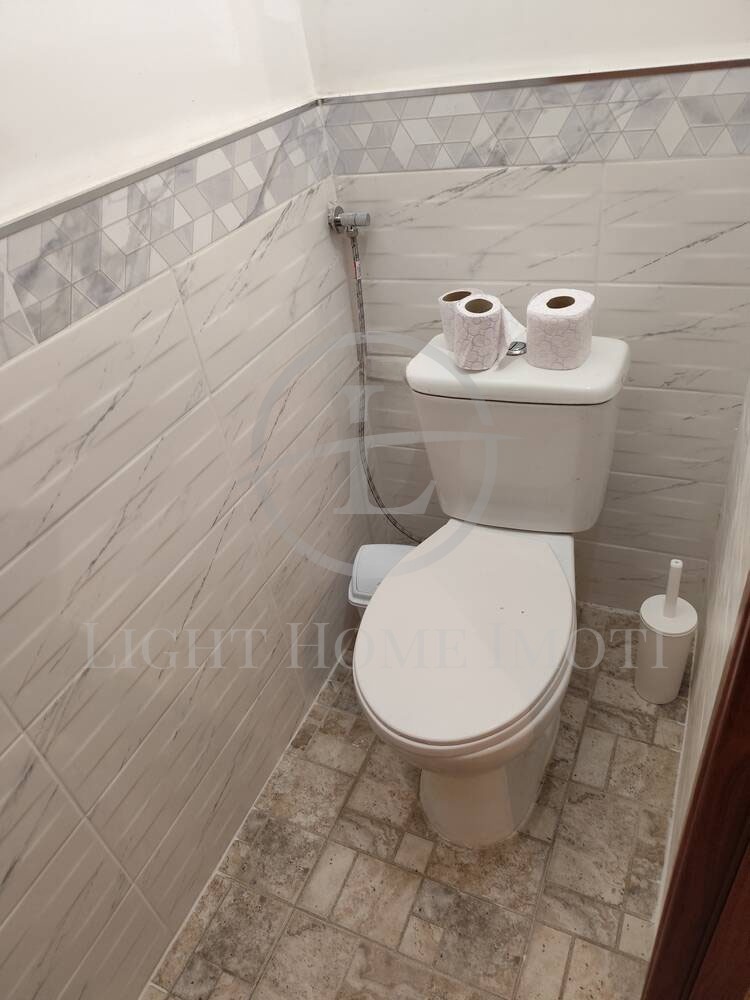 ������� ���������� | Imot.bg � ����������� 12