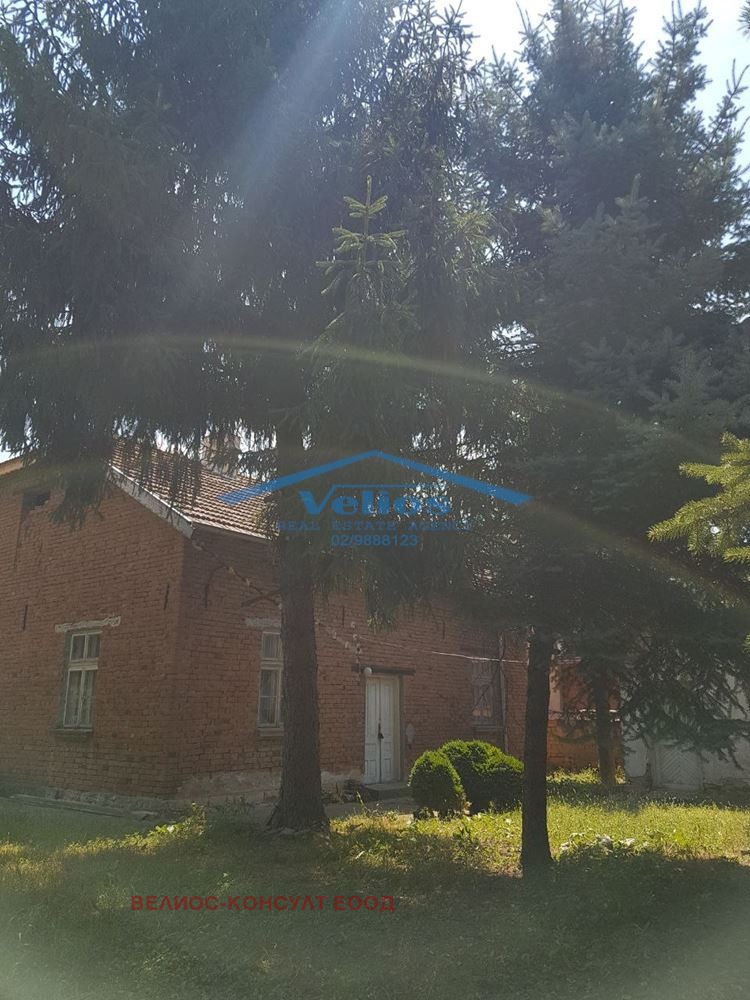 Продава КЪЩА | Imot.bg — изображение 5