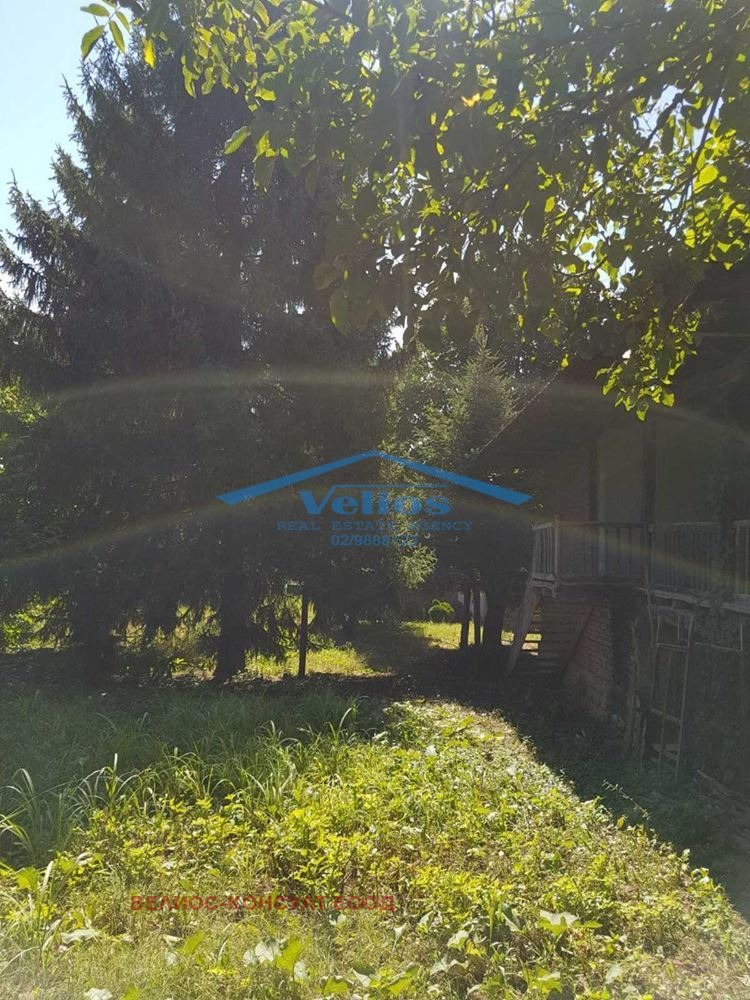 Продава КЪЩА | Imot.bg — изображение 7