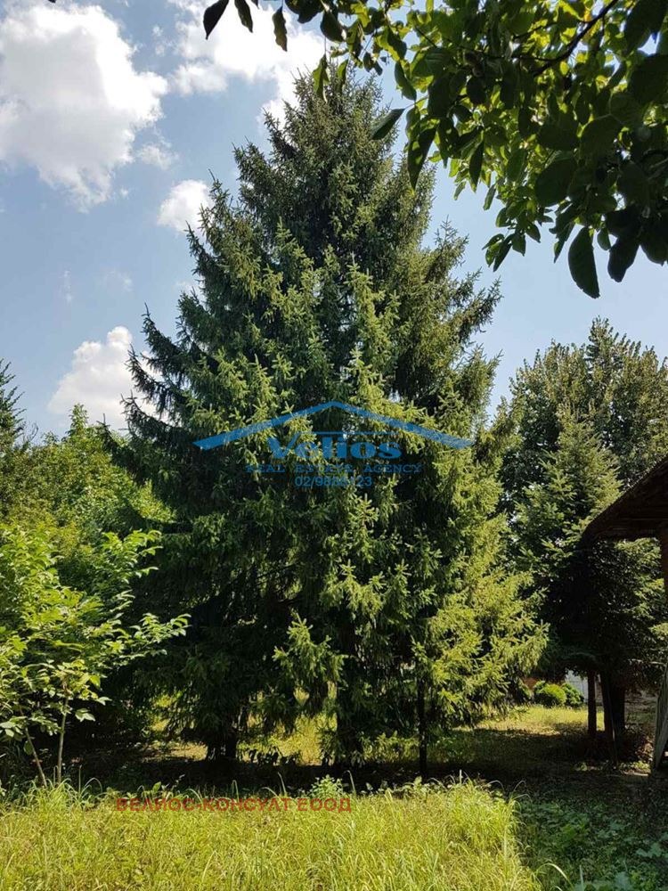 Продава КЪЩА | Imot.bg — изображение 4