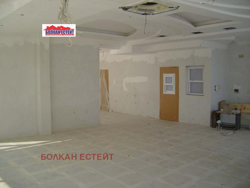 ������� ��������� | Imot.bg � ����������� 6