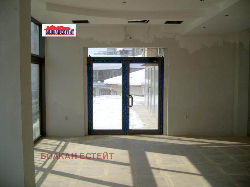 ������� ��������� | Imot.bg � ����������� 7