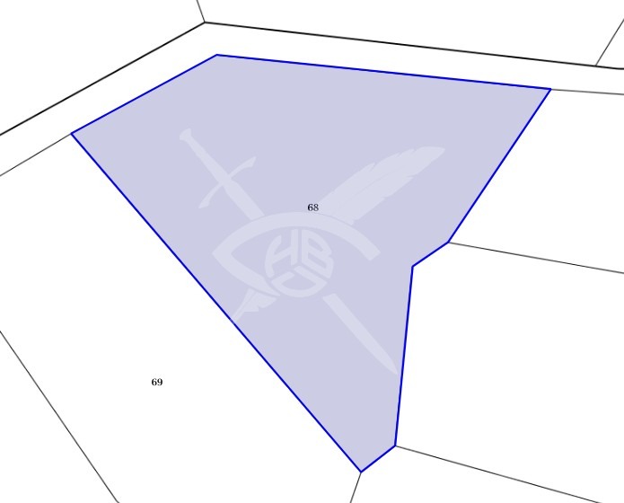 Продава ПАРЦЕЛ | Imot.bg — изображение 1