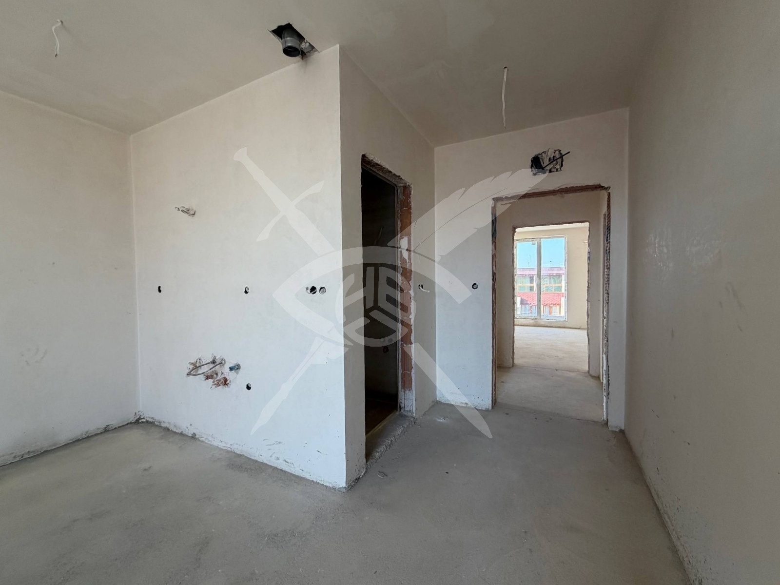 ������� 1-����� | Imot.bg � ����������� 4