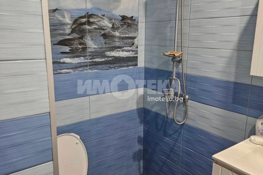 ������� 1-����� | Imot.bg � ����������� 4