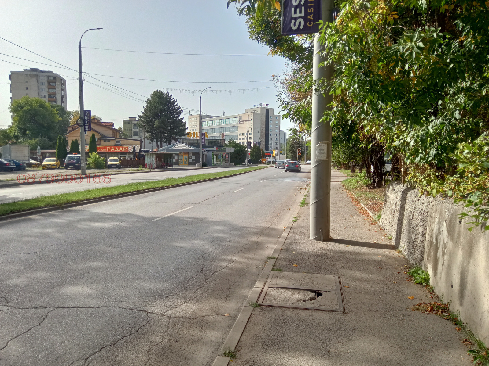 ������� 1-����� | Imot.bg � ����������� 1
