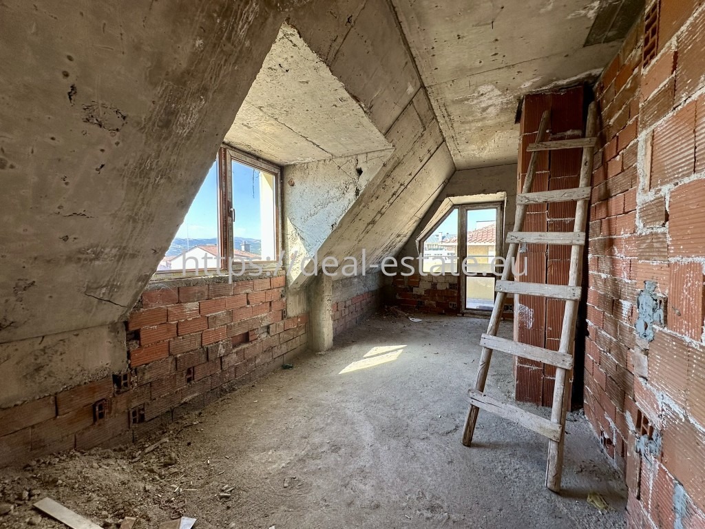 ������� 2-����� | Imot.bg � ����������� 4