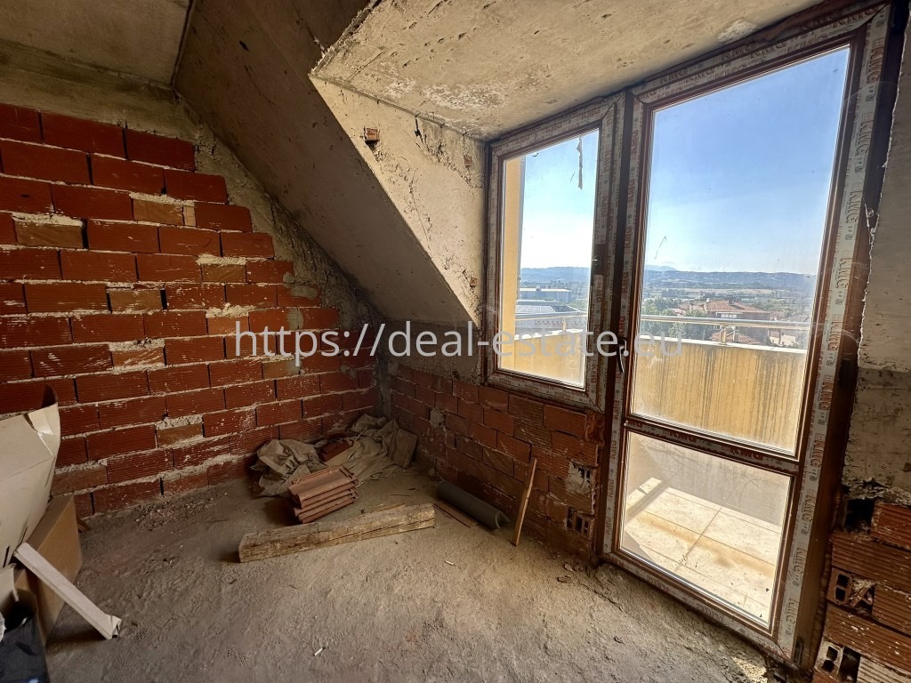 ������� 2-����� | Imot.bg � ����������� 3