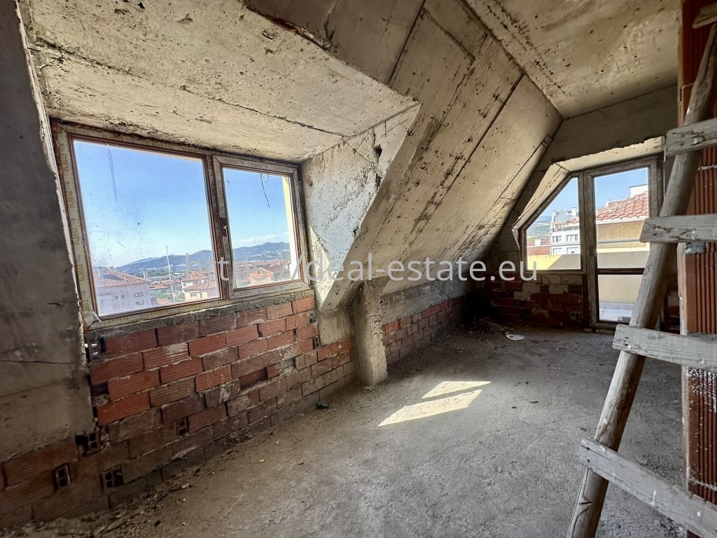 ������� 2-����� | Imot.bg � ����������� 5