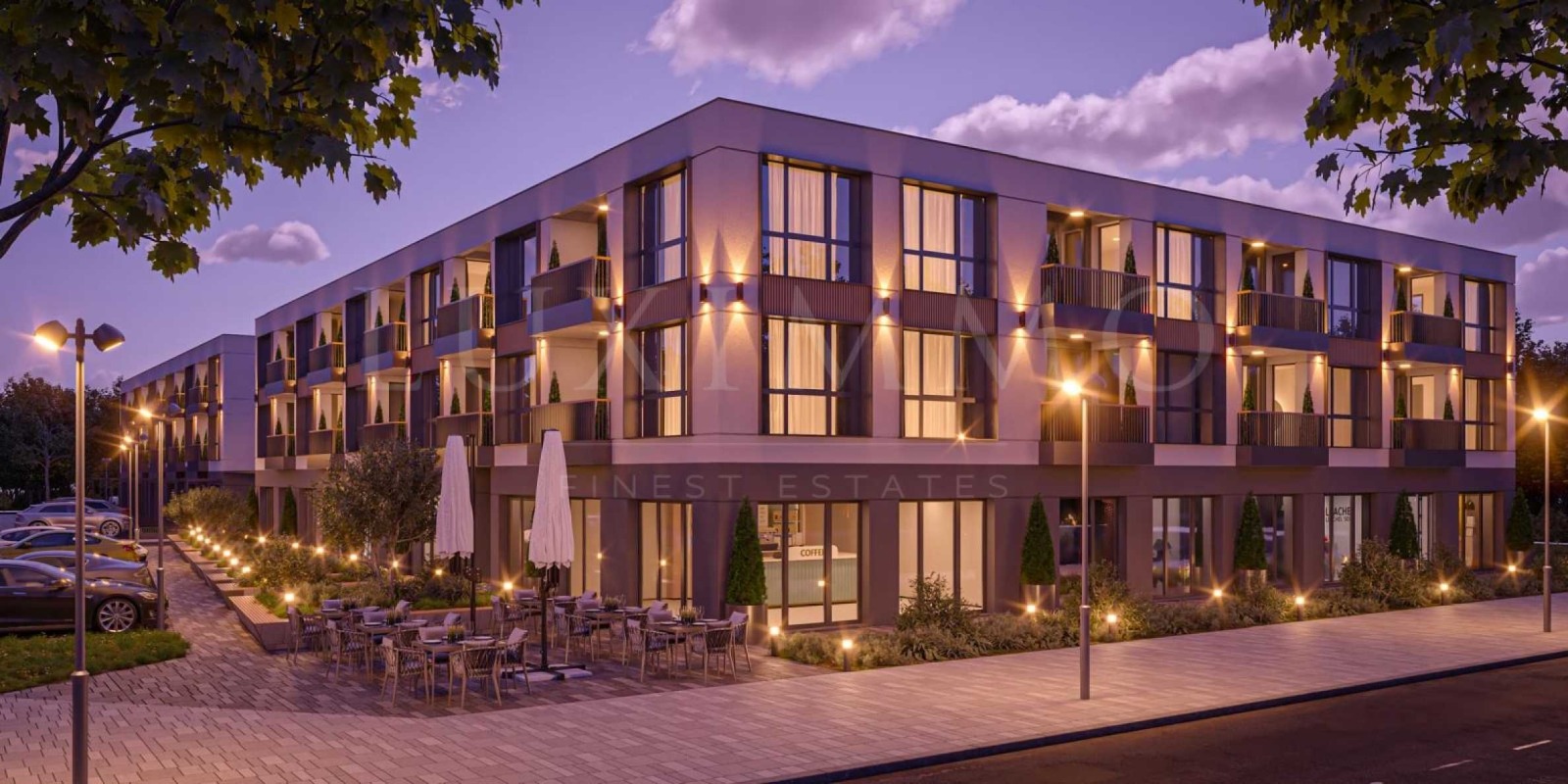 Продава 2-СТАЕН | Imot.bg — изображение 7