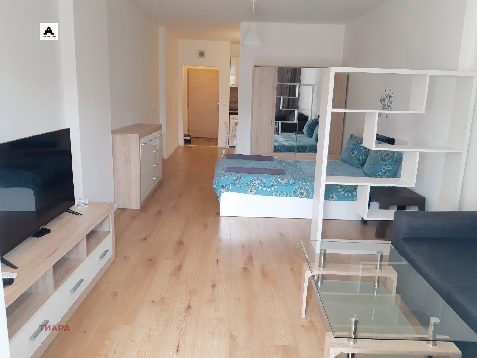 ������� 2-����� | Imot.bg � ����������� 4