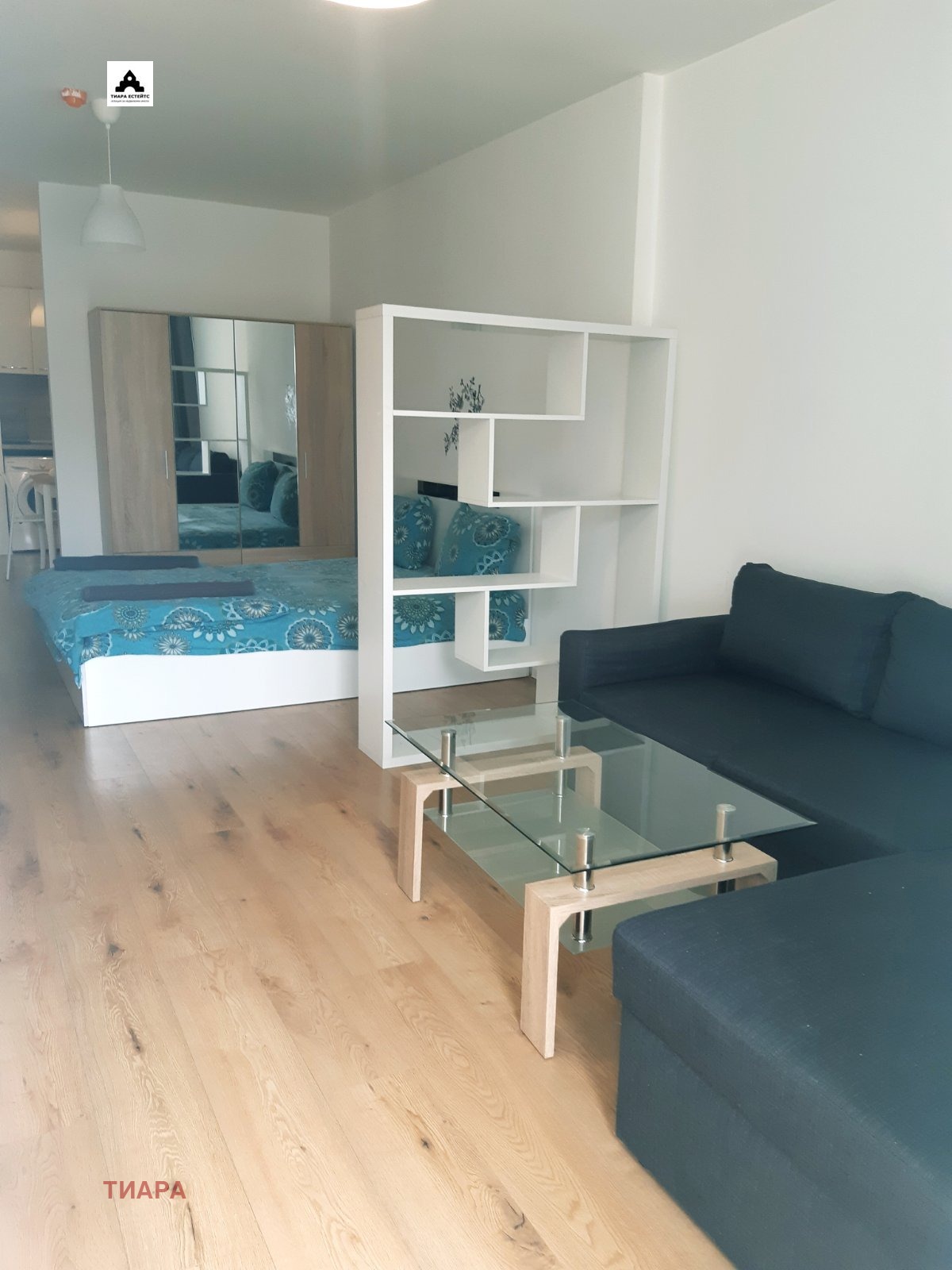 ������� 2-����� | Imot.bg � ����������� 7