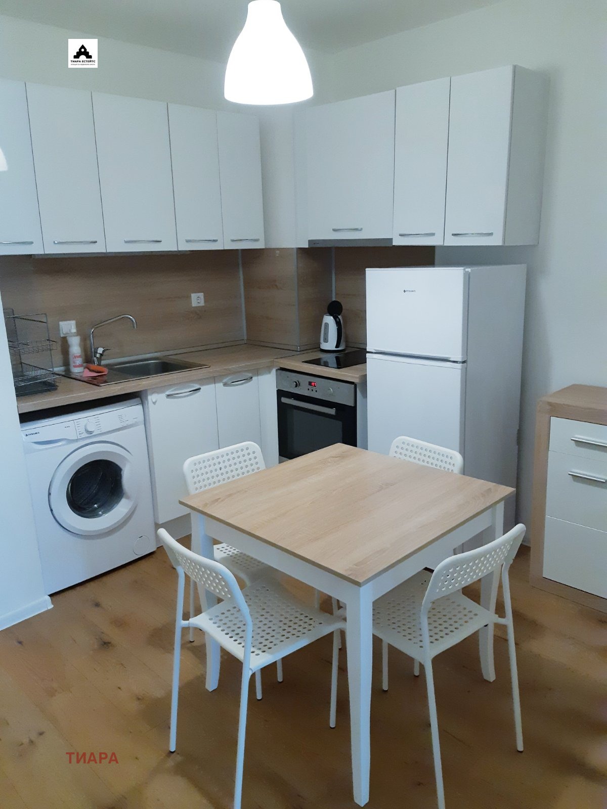 ������� 2-����� | Imot.bg � ����������� 6