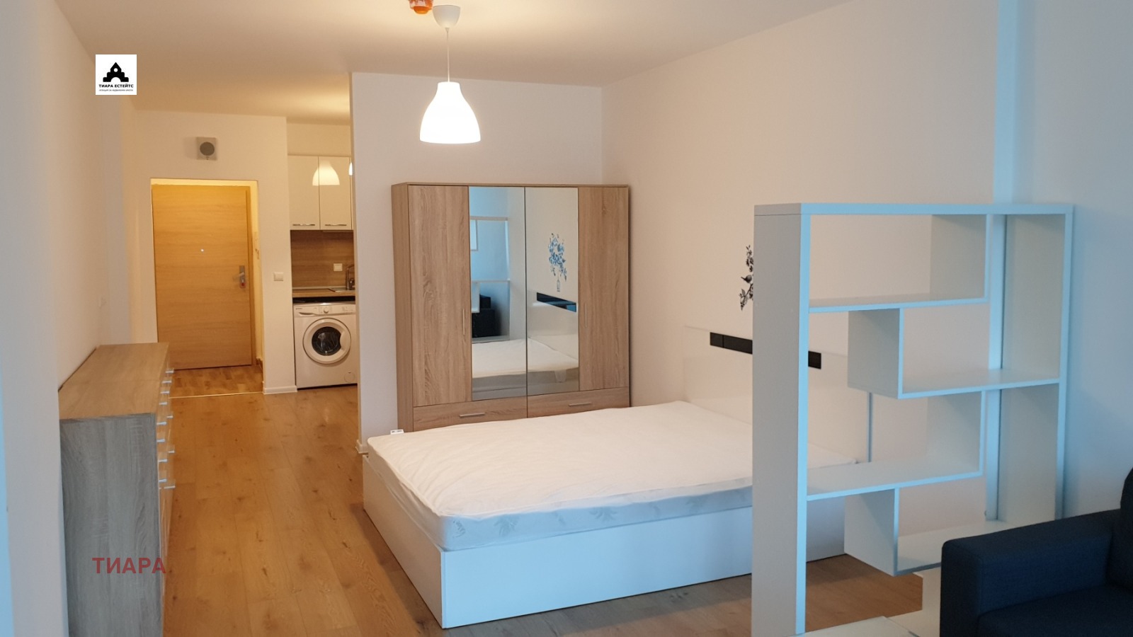 ������� 2-����� | Imot.bg � ����������� 9