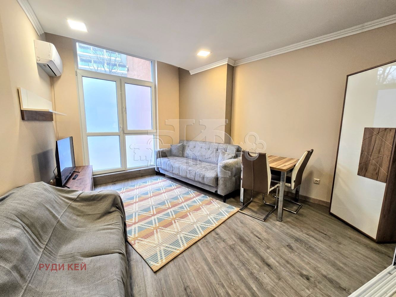 ������� 2-����� | Imot.bg � ����������� 5