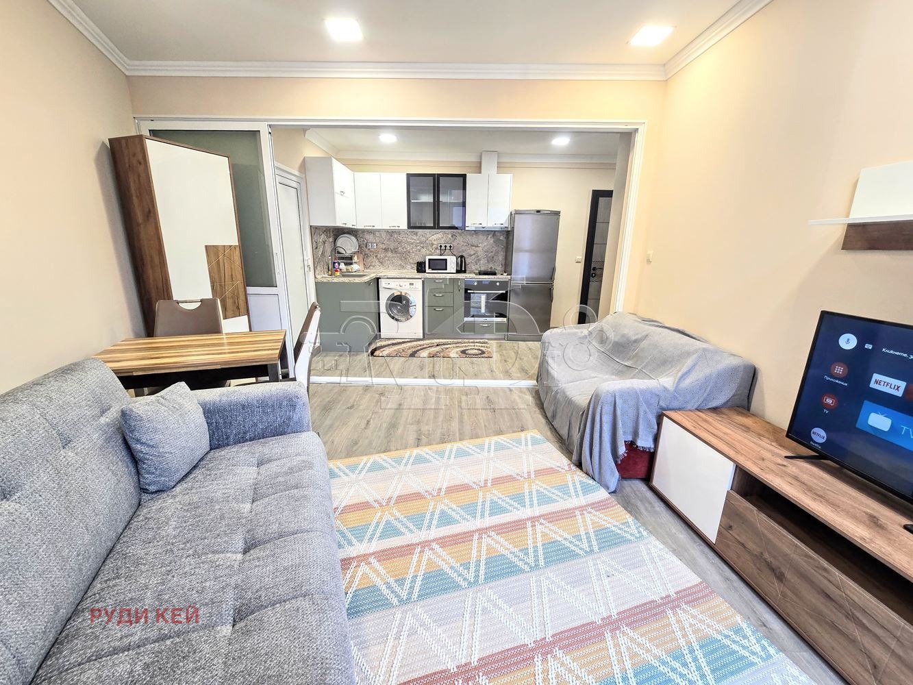 ������� 2-����� | Imot.bg � ����������� 2