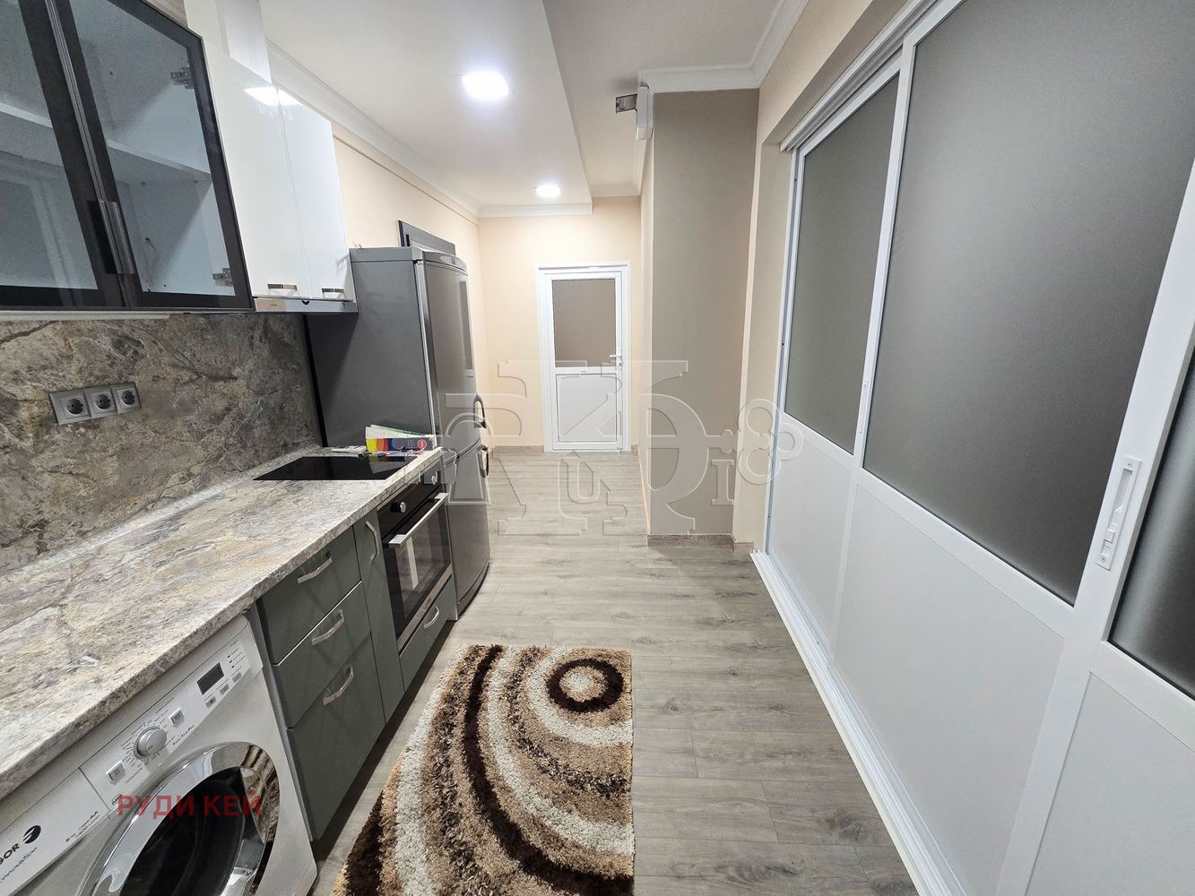 ������� 2-����� | Imot.bg � ����������� 9