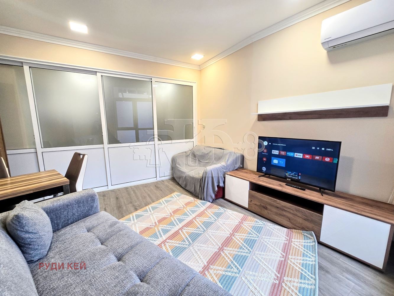 ������� 2-����� | Imot.bg � ����������� 3