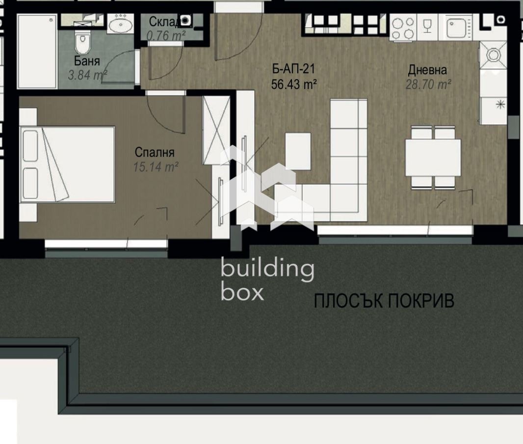 ������� 2-����� | Imot.bg � ����������� 4