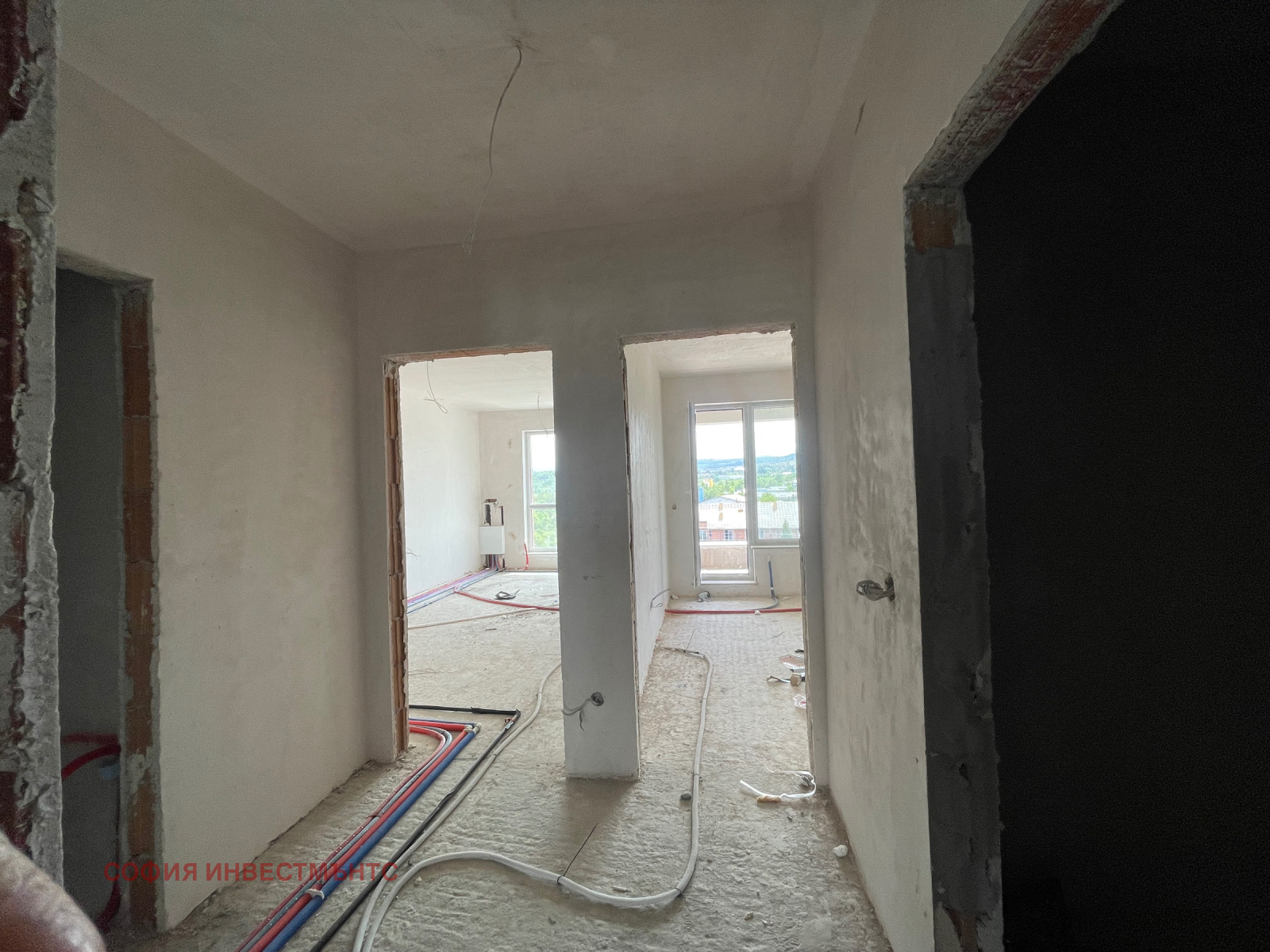������� 2-����� | Imot.bg � ����������� 7