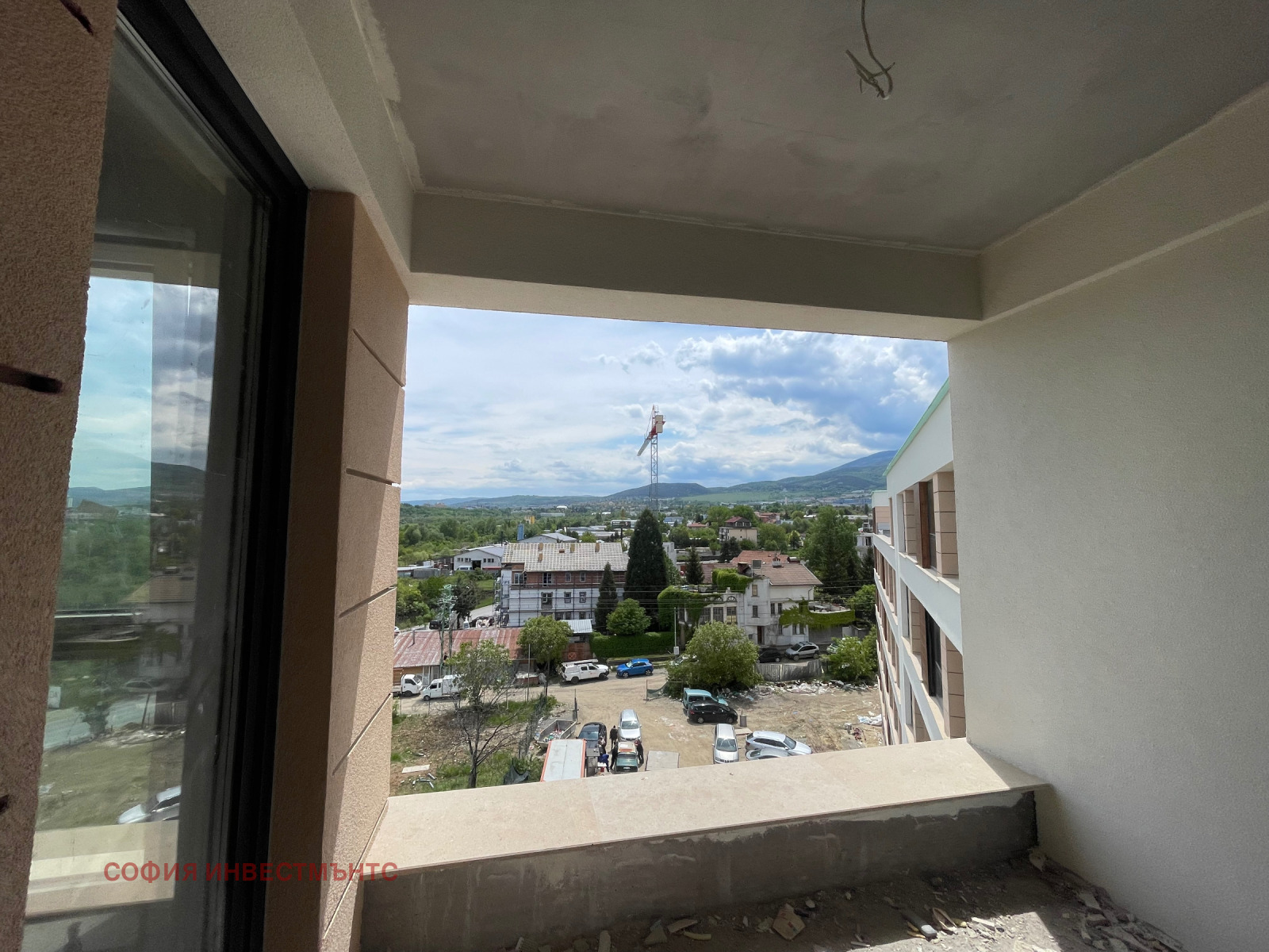 ������� 2-����� | Imot.bg � ����������� 5