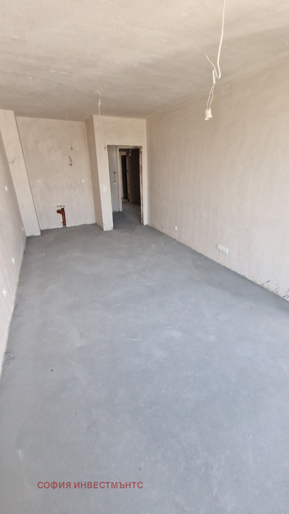 ������� 2-����� | Imot.bg � ����������� 13
