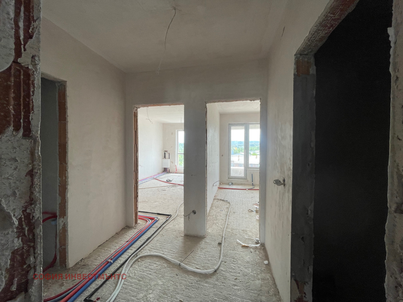 ������� 2-����� | Imot.bg � ����������� 8