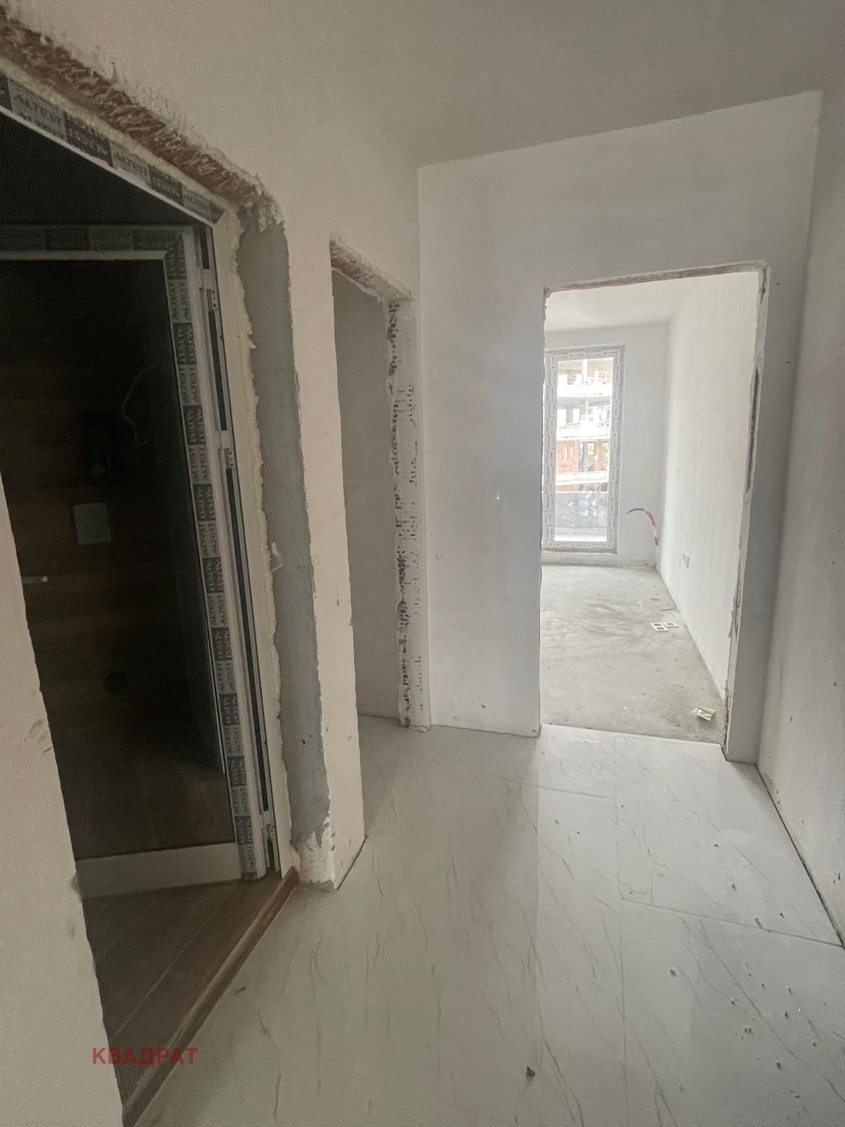 ������� 2-����� | Imot.bg � ����������� 6