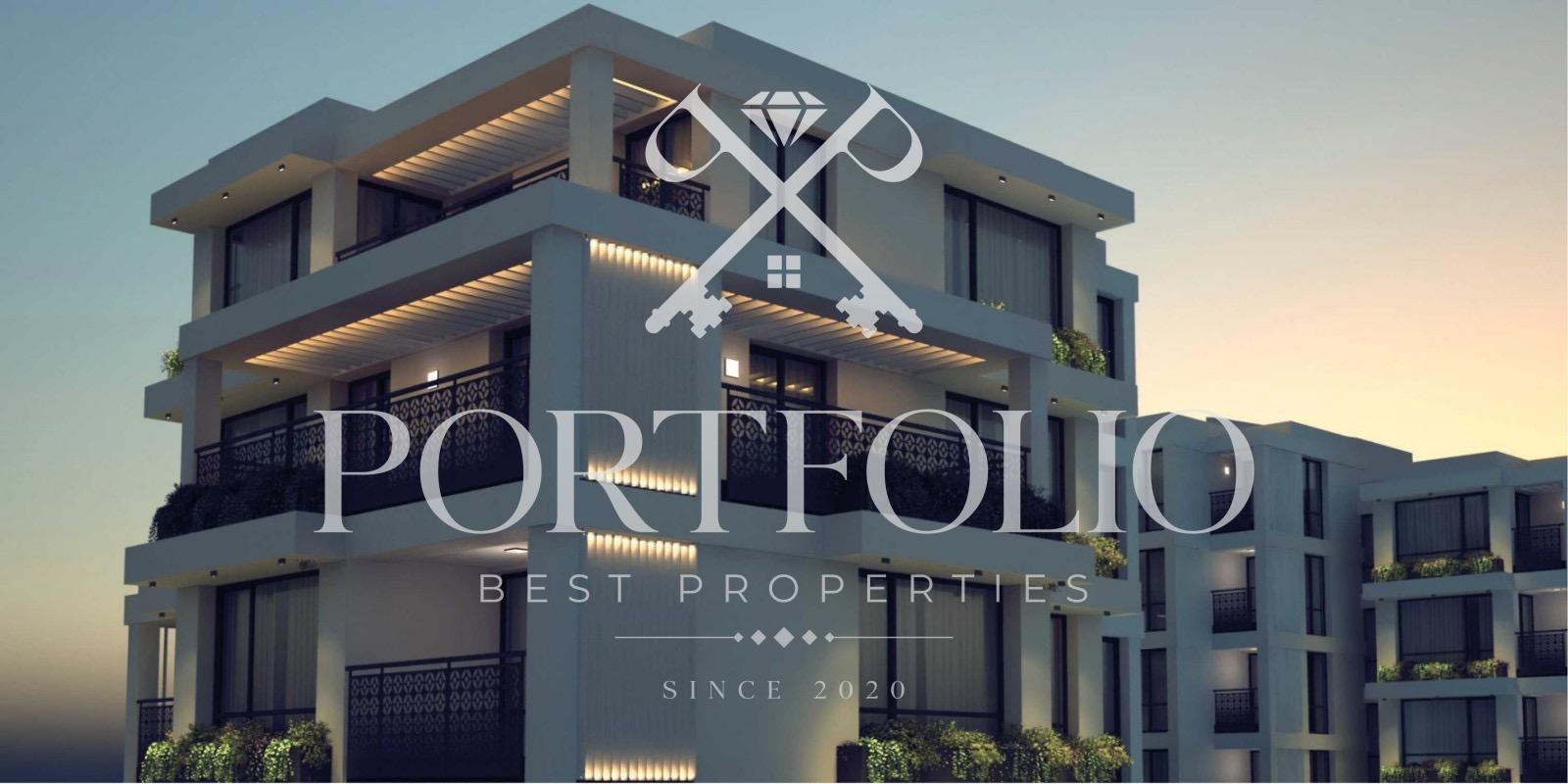 Продава 3-СТАЕН | Imot.bg — изображение 1