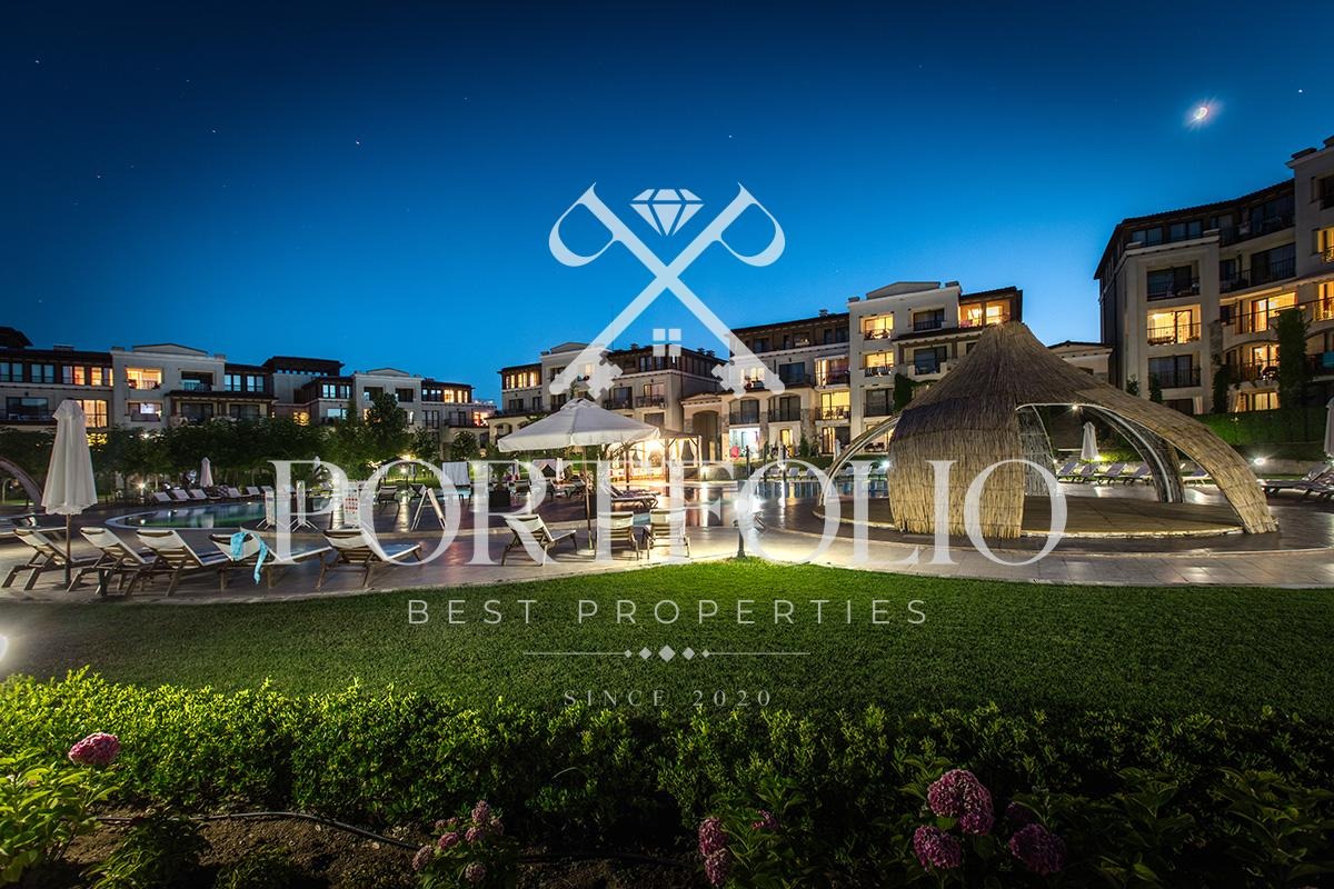 Продава 3-СТАЕН | Imot.bg — изображение 3