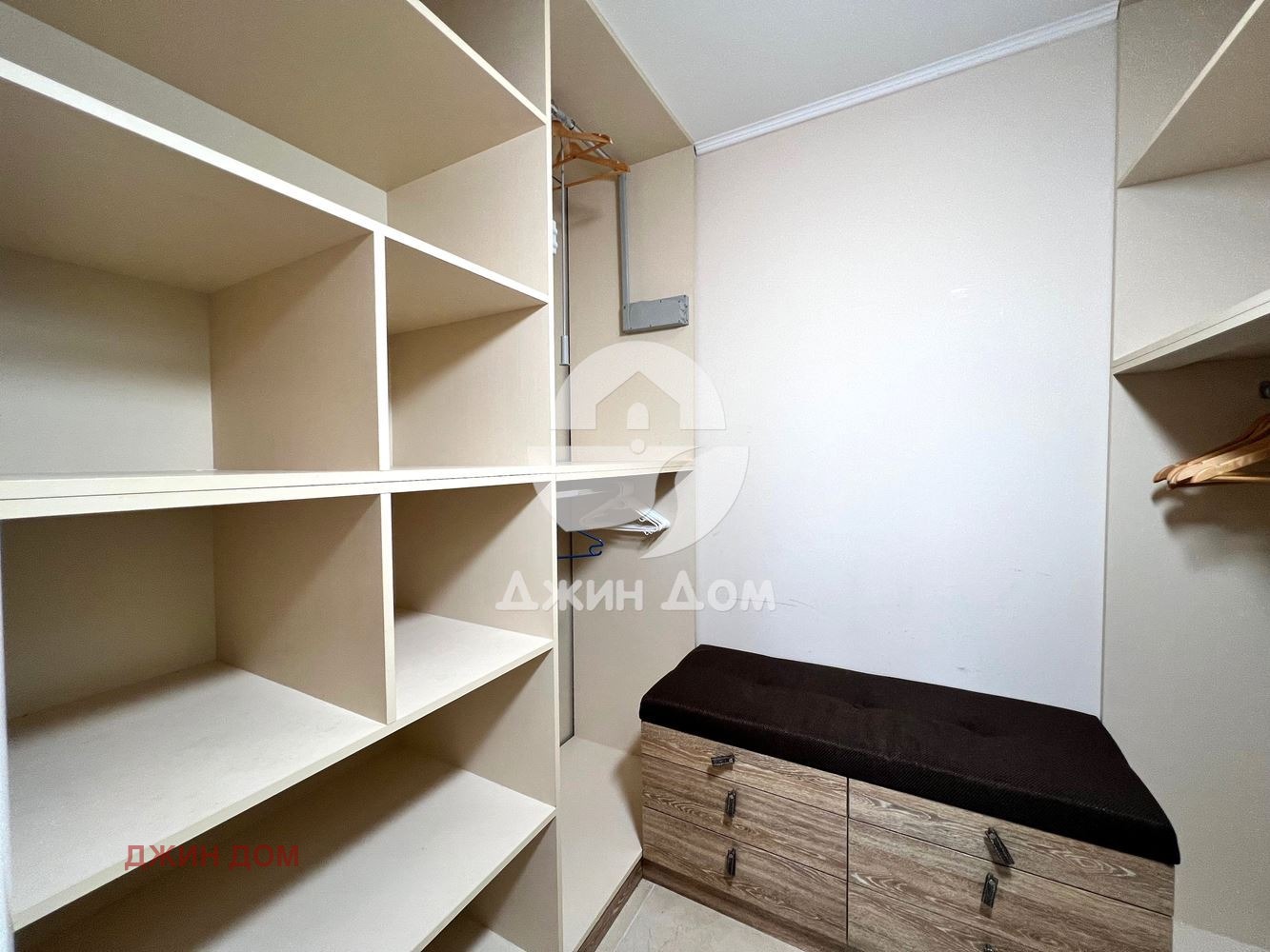 ������� 3-����� | Imot.bg � ����������� 9