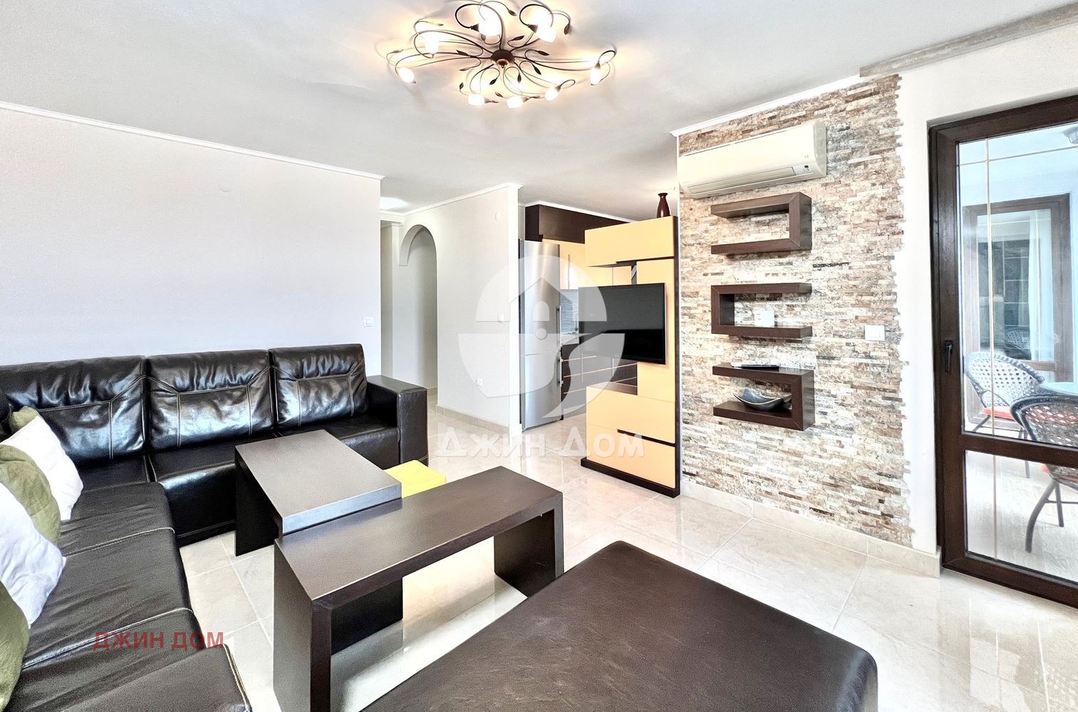 ������� 3-����� | Imot.bg � ����������� 2