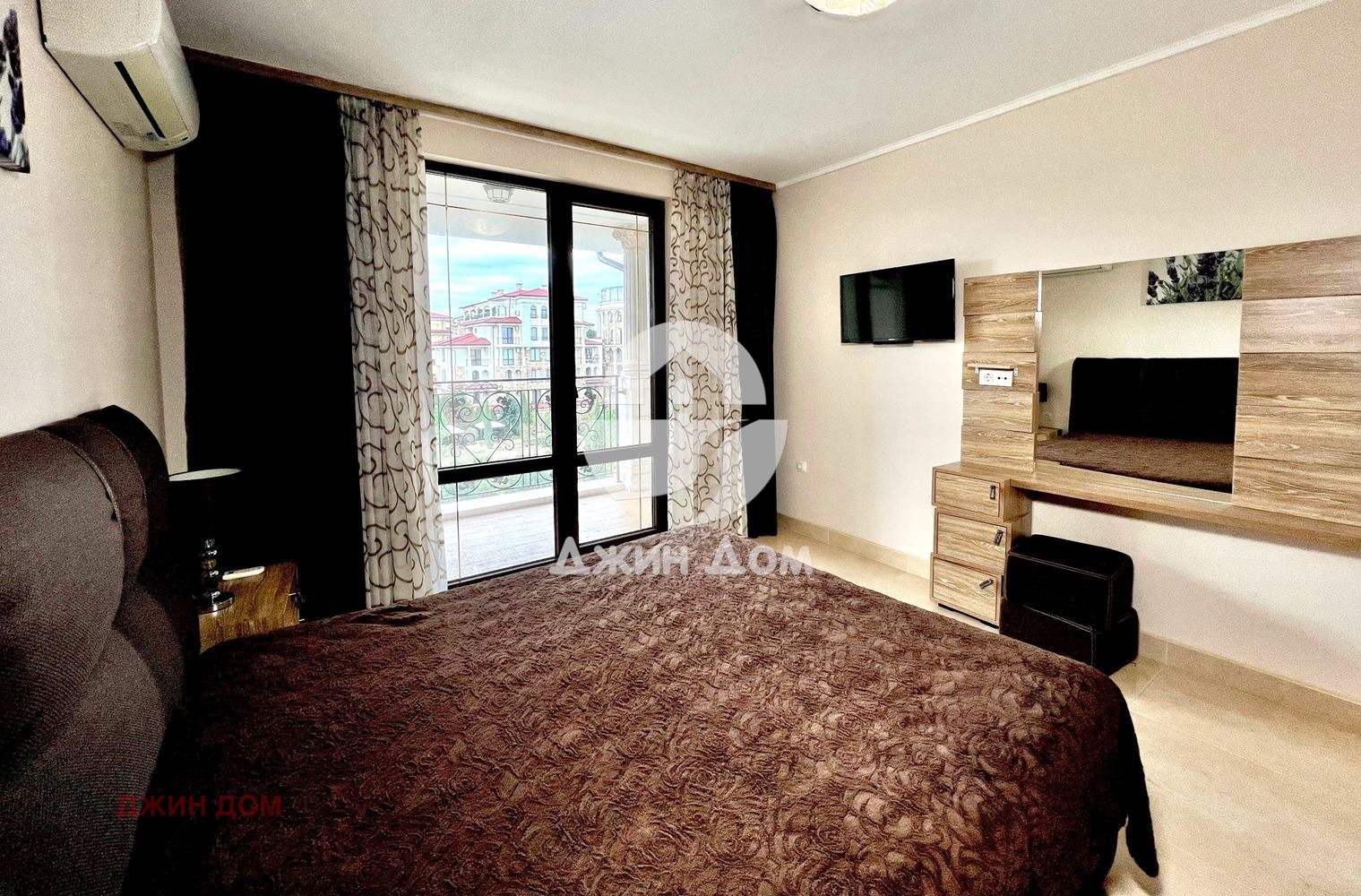 ������� 3-����� | Imot.bg � ����������� 7