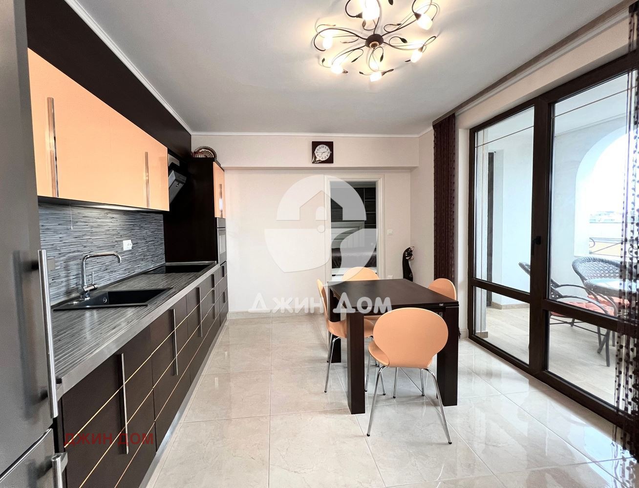 ������� 3-����� | Imot.bg � ����������� 3