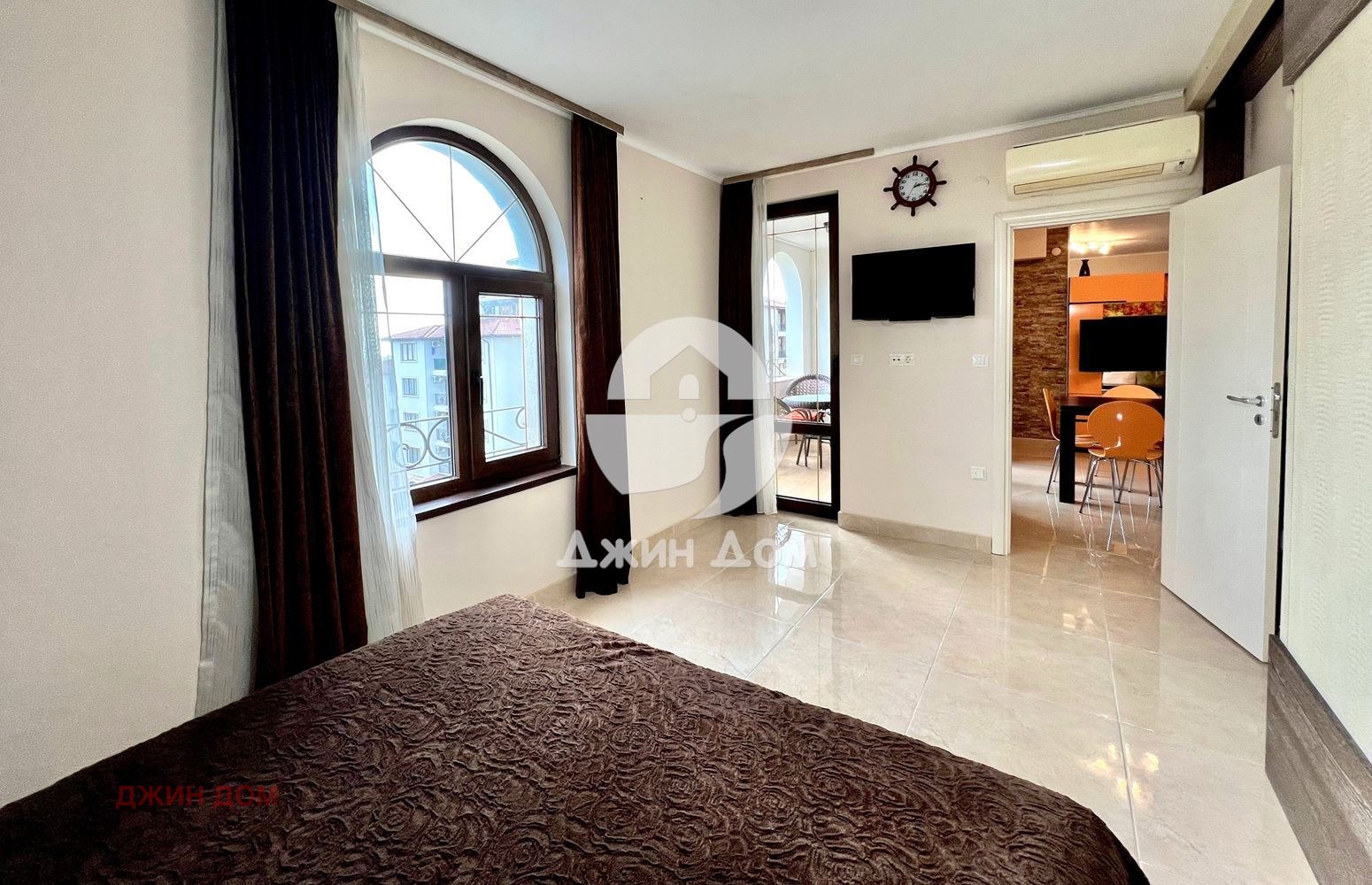 ������� 3-����� | Imot.bg � ����������� 12