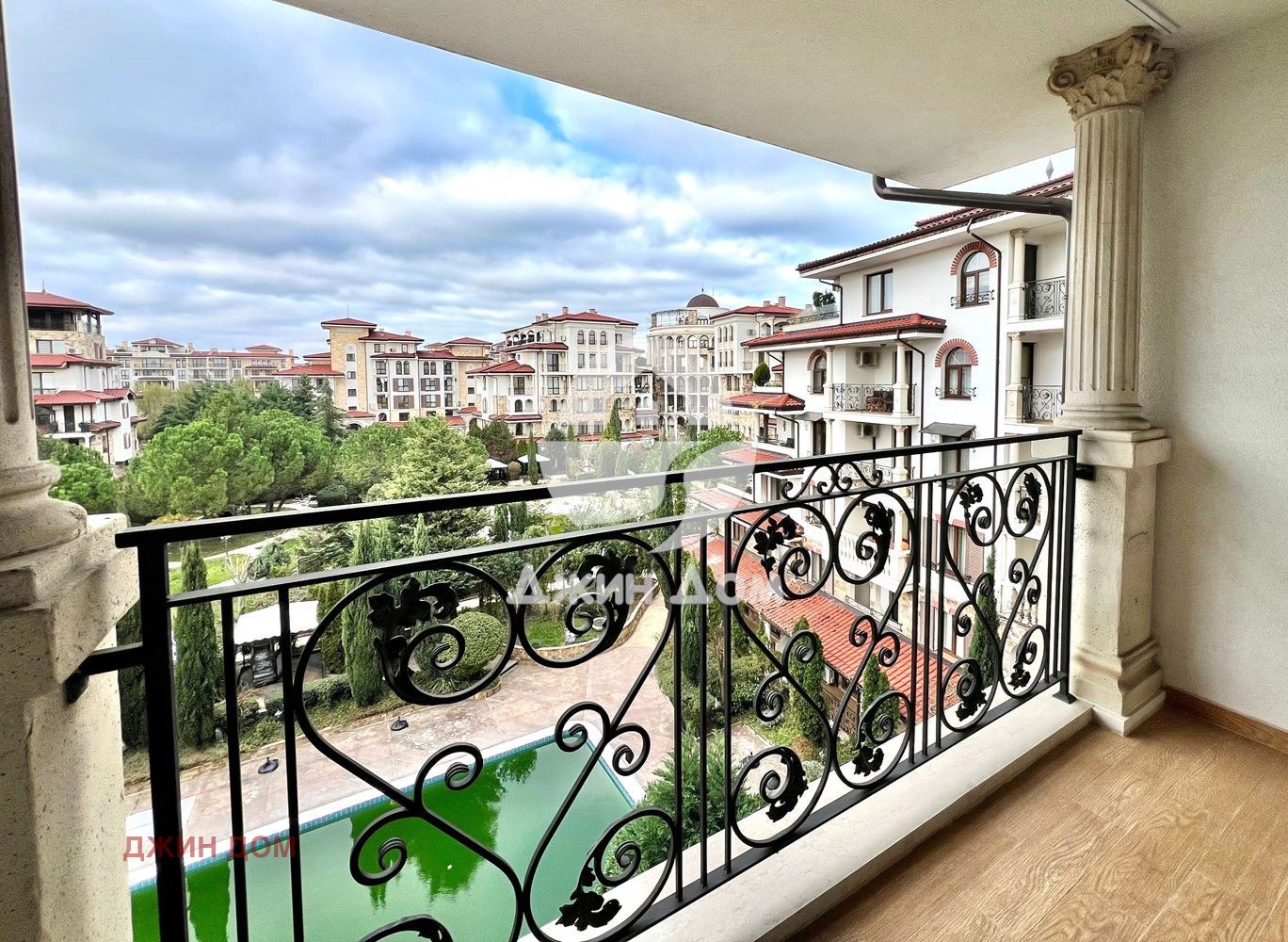 ������� 3-����� | Imot.bg � ����������� 13