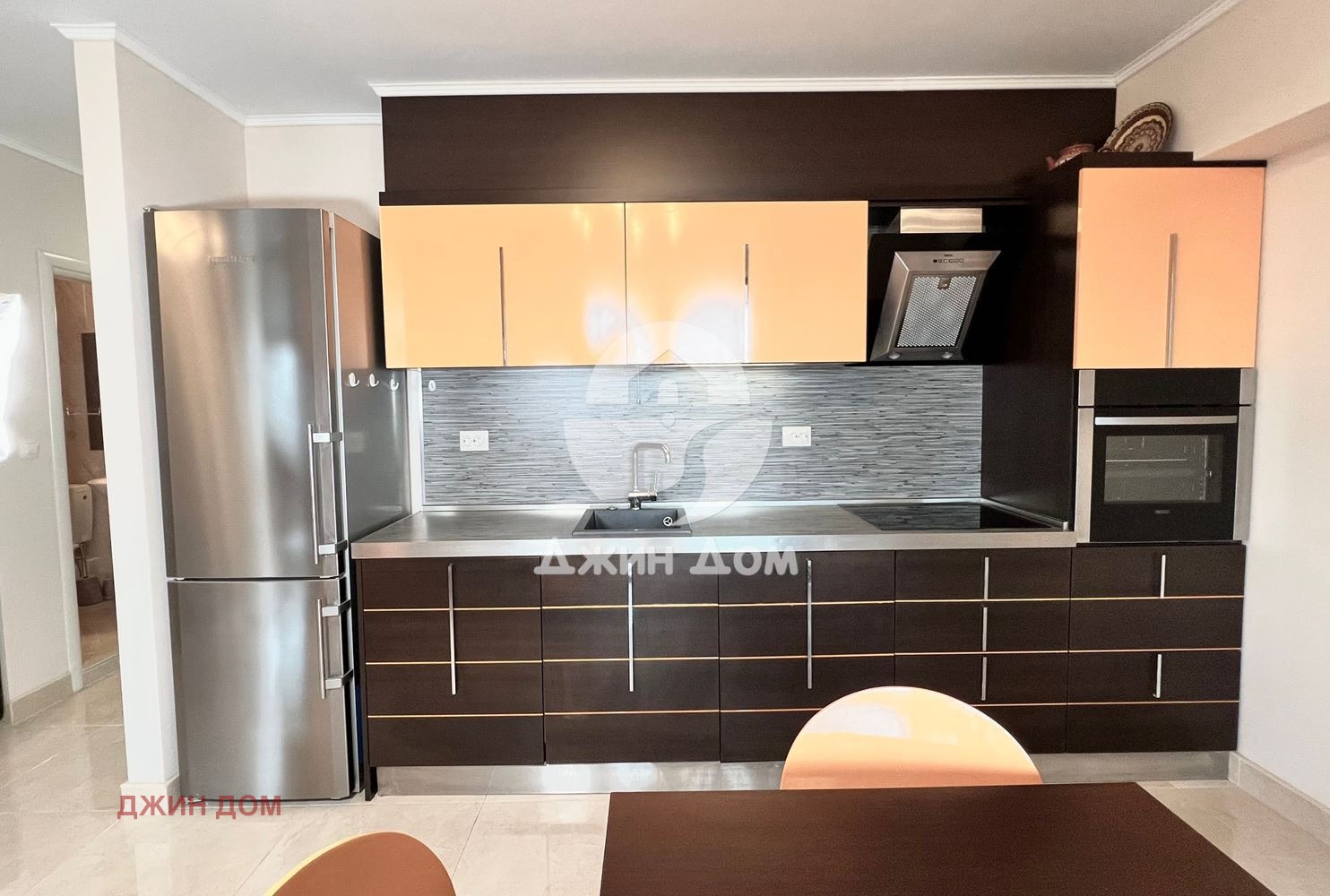 ������� 3-����� | Imot.bg � ����������� 4