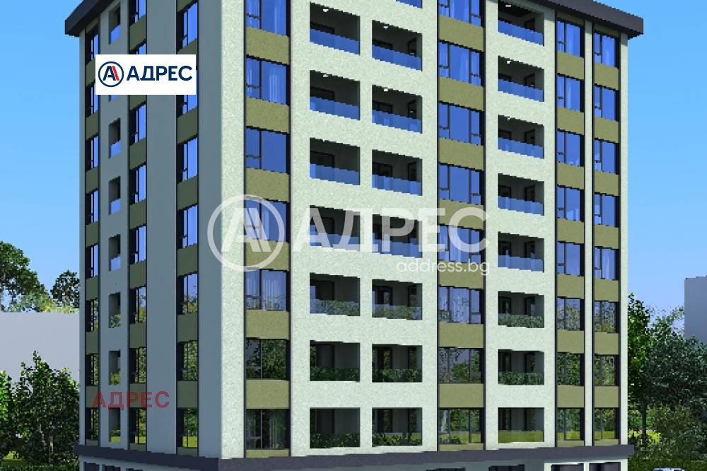 ������� 3-����� | Imot.bg � ����������� 1